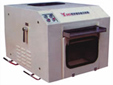 Model YG045 Wool Fiber Impurity Analyzer