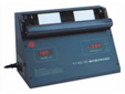 Y146-3B Type of Cotton Fiber Length Tester