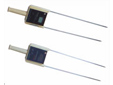 BD-M5A/BD-M5C Microcomputer Seed Cotton Moisture Regain Meter