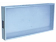 Type-D75 Lighting Equipment for Cotton...