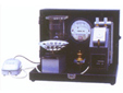 Type Y175 Portable Cotton Fiber Airflow Instrument