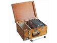 BD-M6 Microcomputer Cotton Moisture Analyzer