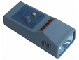 DSS-2 PC Digital Flash Speedometer