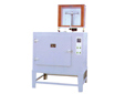 Y802N Eight -basket Constant Temperature Oven